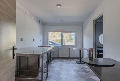 Comision 0 | Oportunitati multiple | Hala\ sediu birouri\ atelier\ - 8