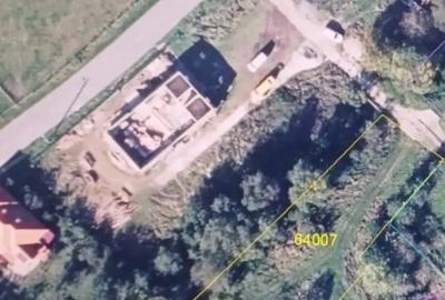 Casă cu 6 camere în Nucșoara - 7