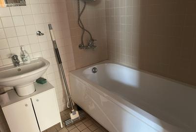 Apartament cu 2 camere de inchiriat in zona Astra - 4