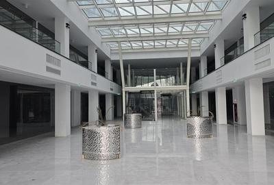 Spațiu comercial, de 140 mp, în Sopor - 5