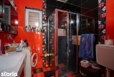 Casă cu 5 camere cu Teren 495 Mp în Paleu - 16