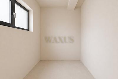 Duplex cu 4 camere cu Canalizare în Florești - 12
