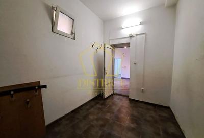 Spatiu comercial 4 incaperi I Fabric - 3