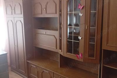 Apartament cu 2 camere în Govândari - 1