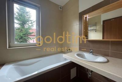 VILA COLT/ 2 LOCURI PARCARE/ ANSAMBLU SECURIZAT VILA COLT/ 2 LOCURI PARCARE/ ANSAMBLU SECURIZAT - 20