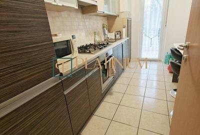 P4423 Apartament cu 2 camere NOU+PARCARE SUBTERANA, zona Calea Aradului - 3