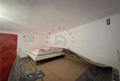 Garsoniera Republicii, Brasov - 8