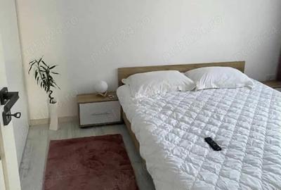 Apartament cu 2 camere decomandat în Central - 5