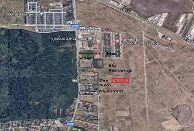 9.000mp - Scoala Americana- Certificat de Urbanism - 2021 - 11
