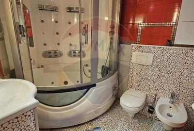 Pensiune/business la cheie  de vanzare, in zona Centrul Istoric! - 25