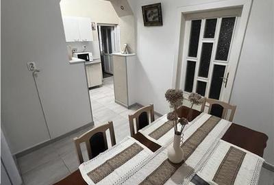 Casă individuală cu 3 camere cu Teren 988 Mp în Sântandrei - 3