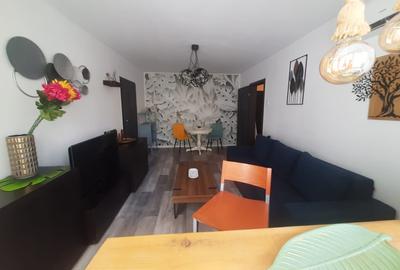 Drumul Taberei, Raul Doamnei - 1