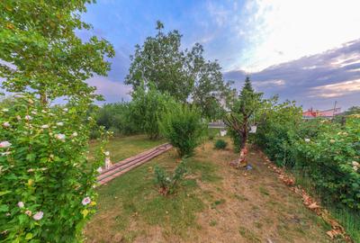 De vanzare vila Cornetu, pentru gospodarul din tine. - 7