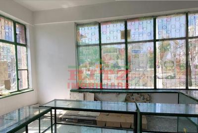 Sp. comercial S=72 mp, VAD EXCELENT, Piata Fratii Buzesti! - 4