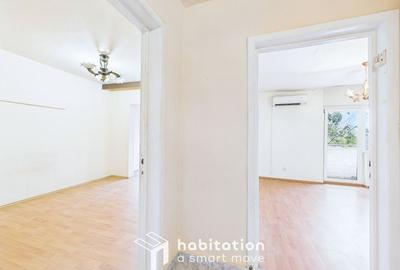 Apartament spațios, 3 camere si 3 balcoane – Girocului - Mureș LIDL - 5