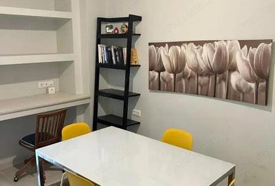 Apartament cu 2 camere în Colentina - 5