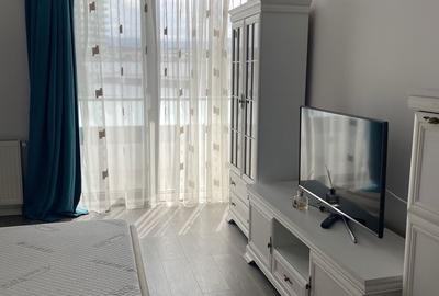 Garsonieră în Central - 2