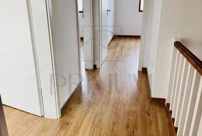 Duplex superb - toate utilitatile - personalizare interioara. - 5