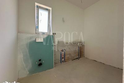 Casă cu 3 camere cu Teren 355 Mp în Apahida - 3