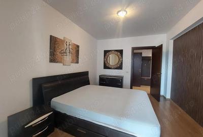 Apartament 2 Camere strada Caisului, Fundeni Dobroesti