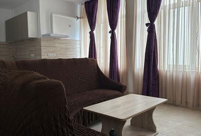 Apartament cu 3 camere în Central - 3