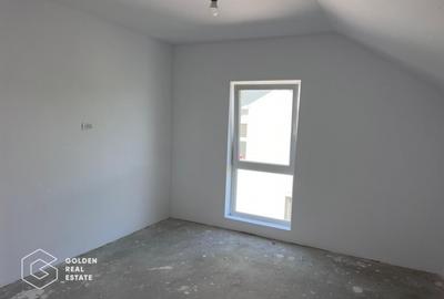 Duplex, Sanandrei, comision 0% - 2