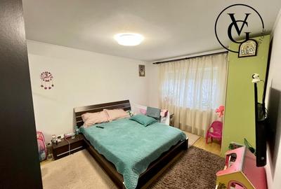 Apartament 3 camere | Inel II | Loc parcare propriu - 4