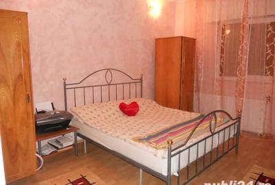 Casă cu 8 camere cu Teren 200 Mp în Gherla - 3