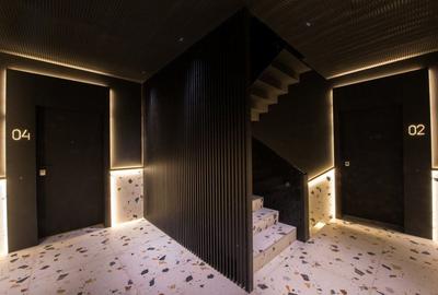 CONSTANTA - BDUL MAMAIA - LAKE VIEW - APARTAMENTE PREMIUM IN BLOC EXCLUSIVIST! - 10