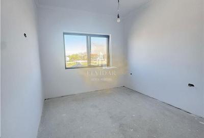 Casă cu 4 camere în Central - 6