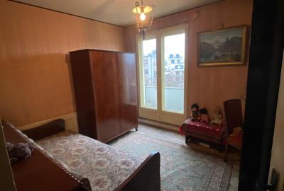 Kogălniceanu - 4