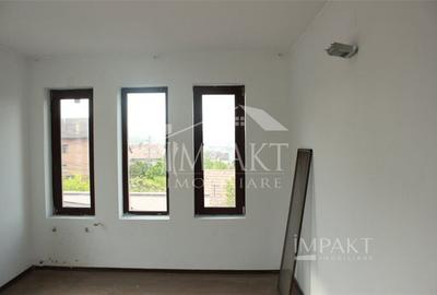 Casa individuala de vanzare in Andrei Muresanu! - 7