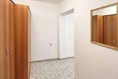 Zona Cu Acces Facil - 9