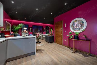 Apartament 3 camere Pipera - Iancu Nicolae | Bloc nou | Parcare - 5