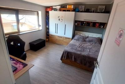 CASA  4 CAMERE |  VALU LUI TRAIAN |  178 MPC - 6