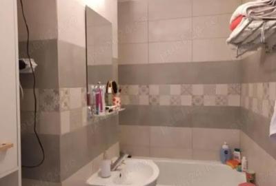 Apartament cu 3 camere decomandat în Central - 9