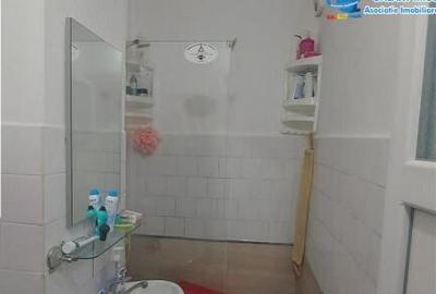 Apartament 2 camere, Primaverii! - 2