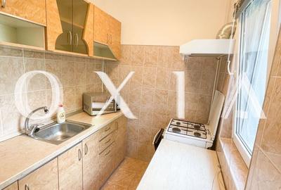 OX682 Zona Dacia, Etaj Intermediar, Mobilat si Utilat - 8