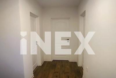 BABANA | Casa individuala | mobilata si utilata | Persoana F - 5