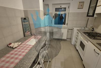 Apartament cu 2 camere decomandat, mobilat în Tineretului - 9