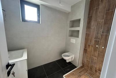 Casa P+1, 350 MP teren, 150 MP utili, Zona Oltenia Garden - 14