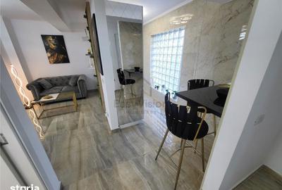 Apartament cu 2 camere în Străulești - 9