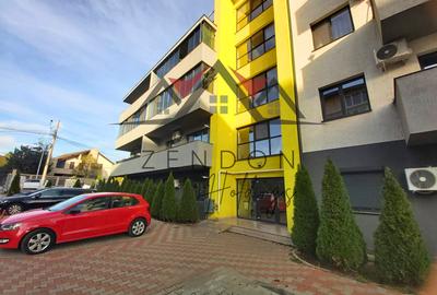 Bloc Nou- Premium-Lac Pantelimon- Ap 3 Camere Terasa-Zendon Holdings - 7