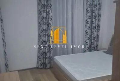 Case tip duplex de LUX, langa lacul Budeasa confort, natura ?i rafinament - 11