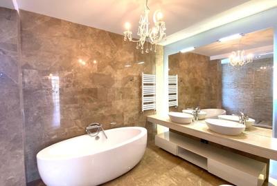 Vila P+1, an 2014, Erou Iancu Nicolae,3 dormitoare,3 bai, birou, garaj, piscina, Vila P+1, an 2014, Erou Iancu Nicolae,3 dormitoare,3 bai, birou, garaj, piscina, - 10