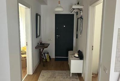 Complex AEROCITY - Tunari,  Vila P cu teren 350 mp, constructie 2022 - 9