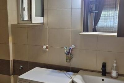 Apartament 2 camere Berceni- Cretestilor - 21