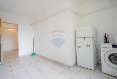 Apartament cu 3 camere decomandat în Pantelimon - 3