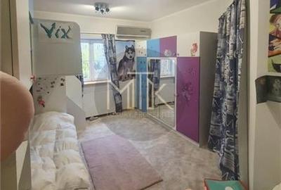 Vila 6cam., Superba Baneasa Residential Park | Iancu Nicolae - Pipera - 19
