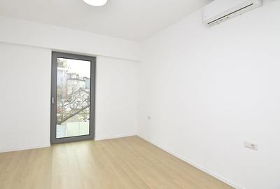 INCHIRIERE APARTAMENT 2 CAMERE UNIRII – TRIBUNAL - 15